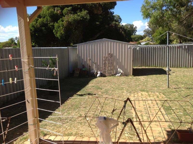 56 Haselmere Road, Rockingham WA 6168