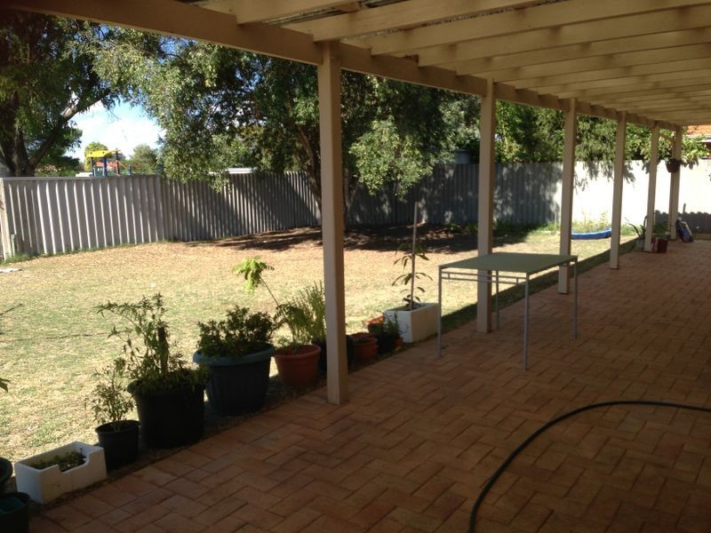 56 Haselmere Road, Rockingham WA 6168