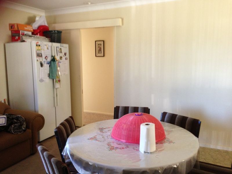 56 Haselmere Road, Rockingham WA 6168