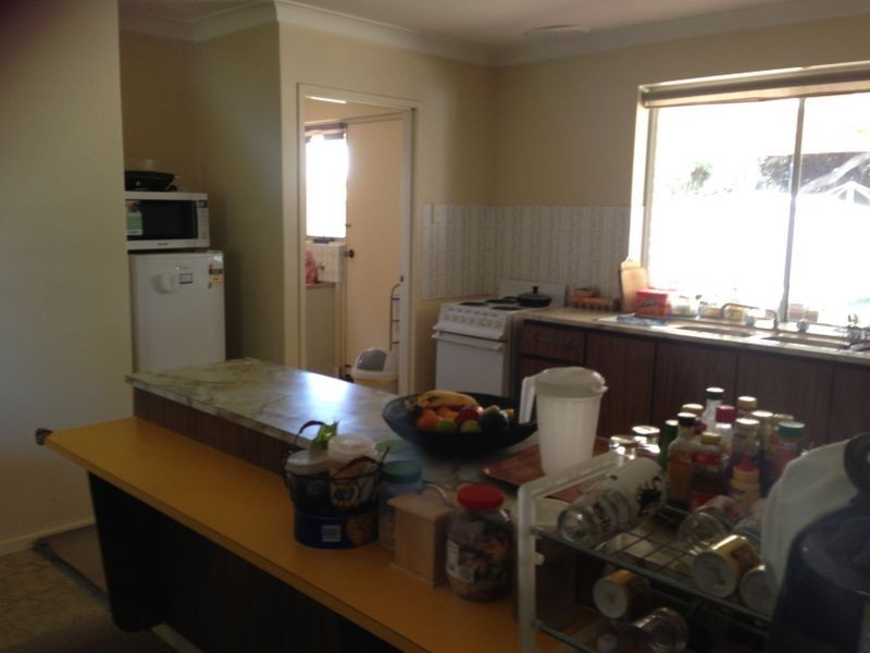 56 Haselmere Road, Rockingham WA 6168