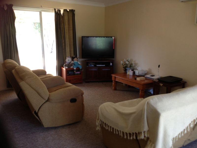 56 Haselmere Road, Rockingham WA 6168