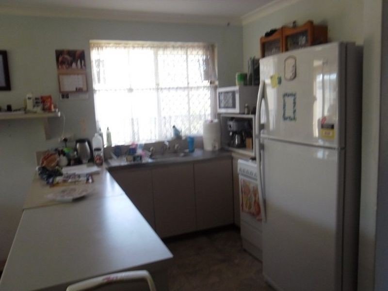 48 Colville Street, Waikiki WA 6169