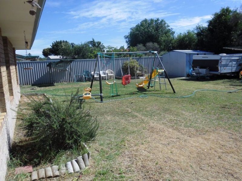 48 Colville Street, Waikiki WA 6169