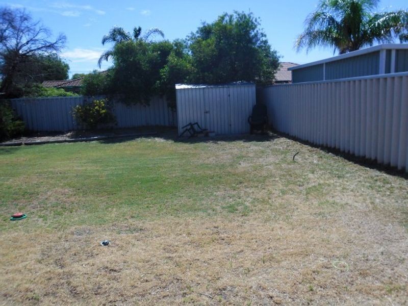 48 Colville Street, Waikiki WA 6169