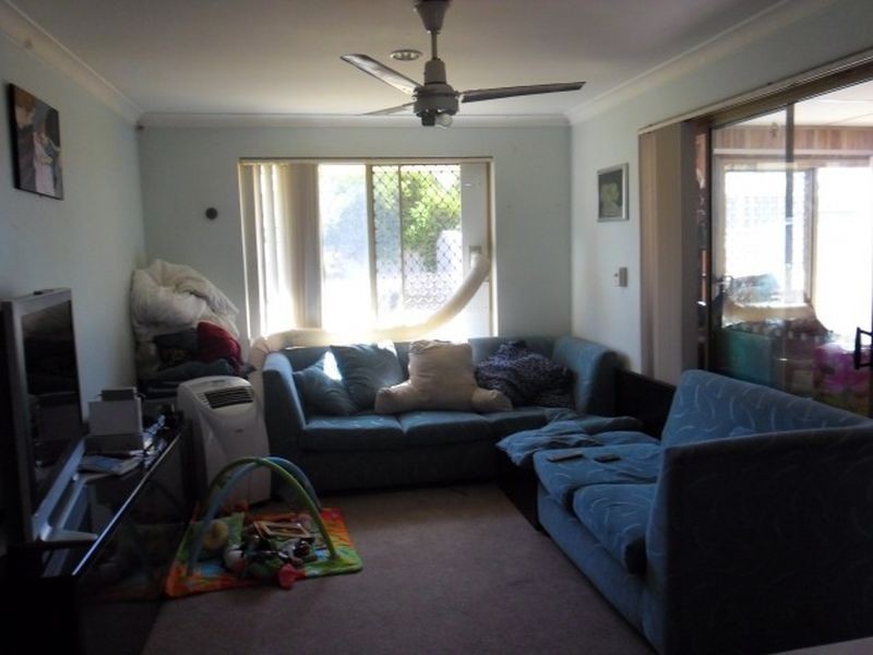 48 Colville Street, Waikiki WA 6169