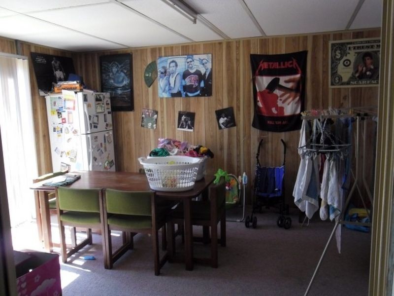 48 Colville Street, Waikiki WA 6169