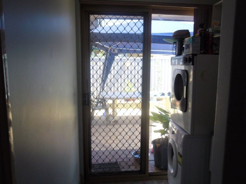 48 Colville Street, Waikiki WA 6169