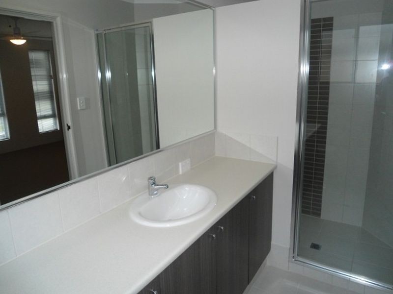 36 Sorrento Turn, Secret Harbour WA 6173