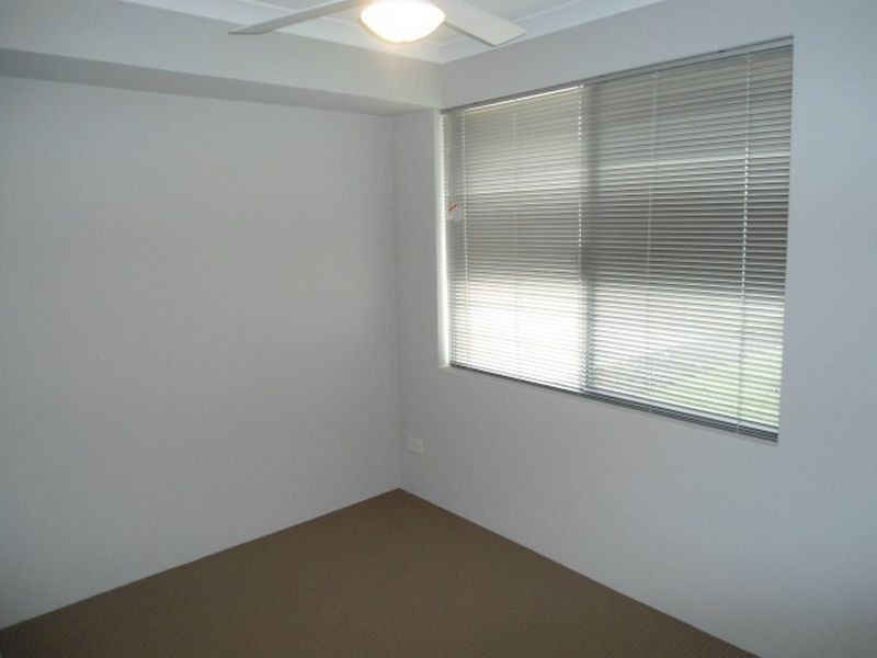 36 Sorrento Turn, Secret Harbour WA 6173