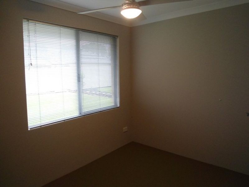 36 Sorrento Turn, Secret Harbour WA 6173