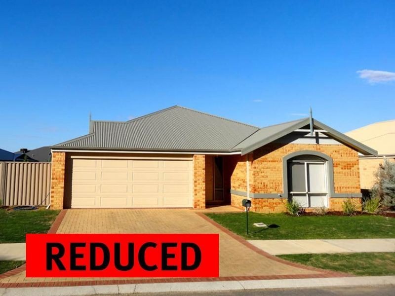 10 Chestnut Way, Baldivis WA 6171