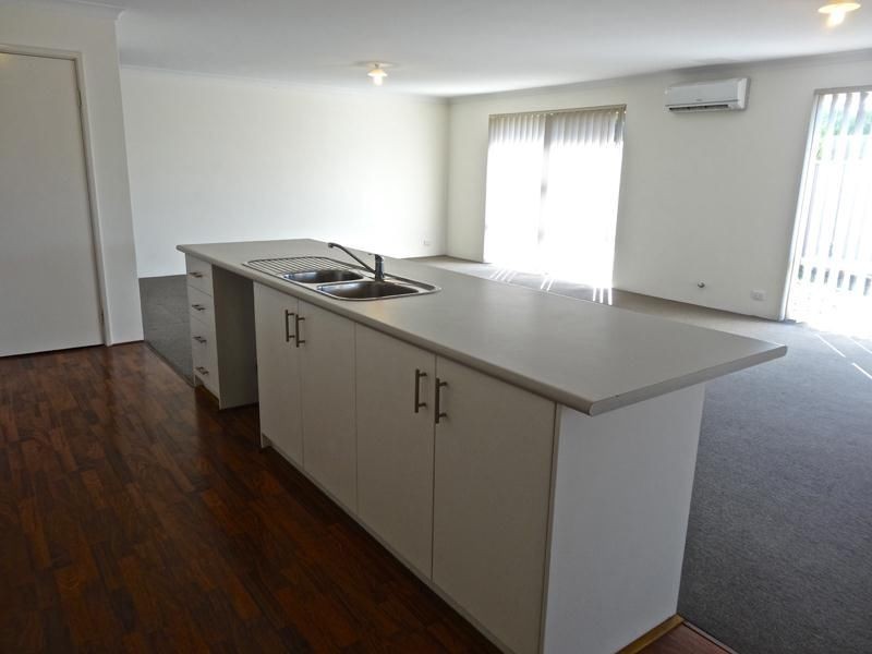 10 Chestnut Way, Baldivis WA 6171