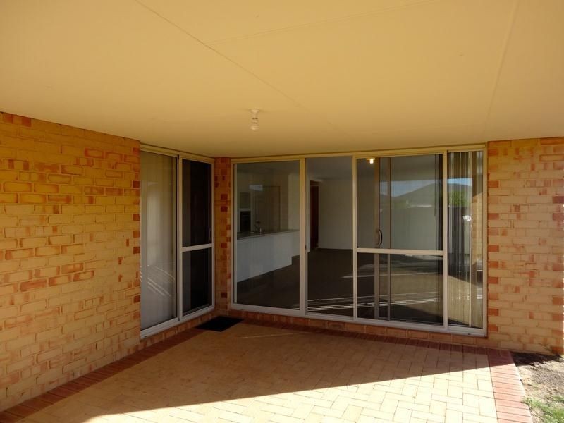 10 Chestnut Way, Baldivis WA 6171