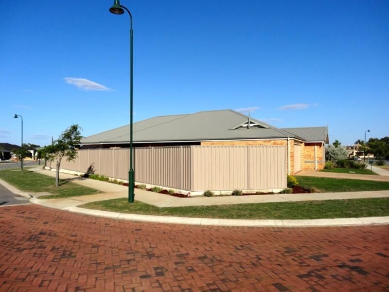 10 Chestnut Way, Baldivis WA 6171