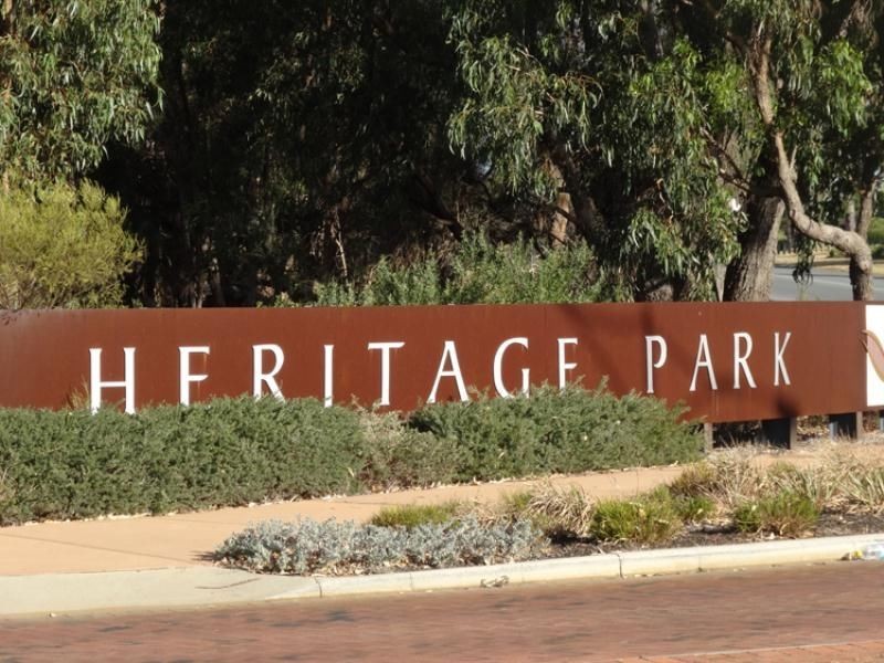 10 Chestnut Way, Baldivis WA 6171