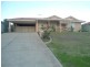 15 Jean Pierre Drive, Warnbro WA 6169