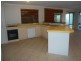 15 Jean Pierre Drive, Warnbro WA 6169