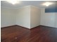 15 Jean Pierre Drive, Warnbro WA 6169