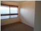 15 Jean Pierre Drive, Warnbro WA 6169