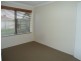 15 Jean Pierre Drive, Warnbro WA 6169
