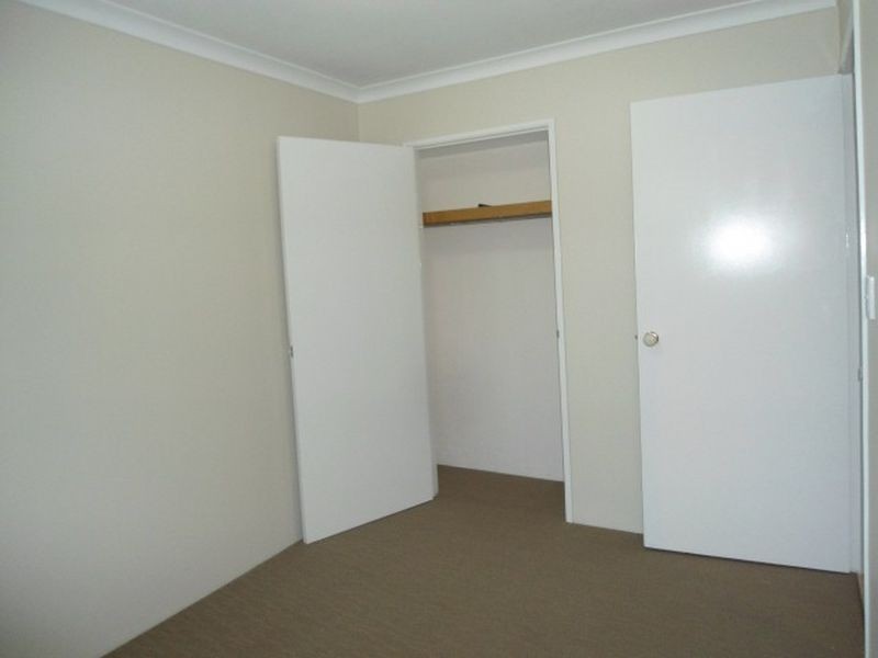 15 Jean Pierre Drive, Warnbro WA 6169