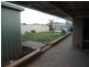 15 Jean Pierre Drive, Warnbro WA 6169