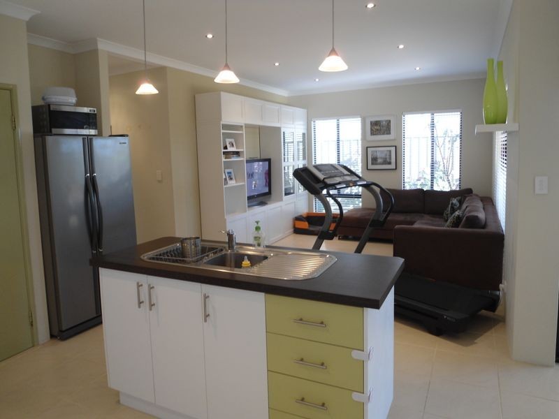 15 Wallingford Crescent, Wellard WA 6170