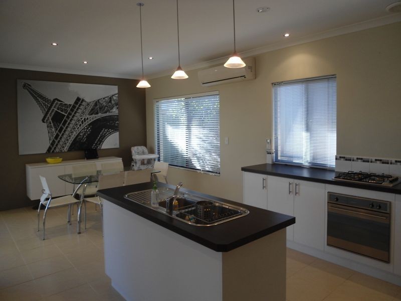 15 Wallingford Crescent, Wellard WA 6170