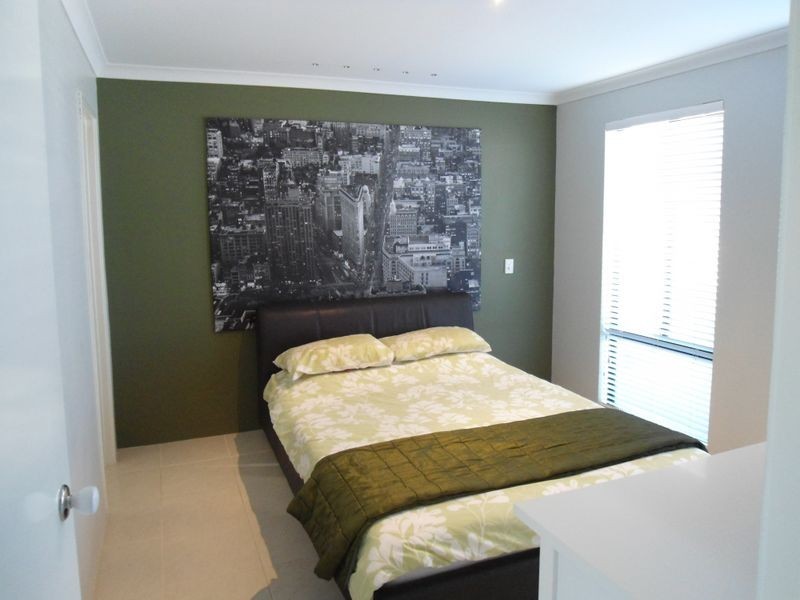 15 Wallingford Crescent, Wellard WA 6170