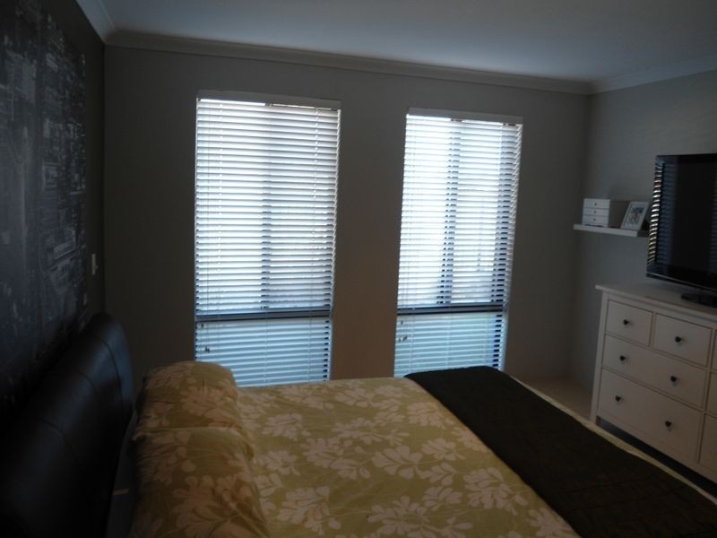 15 Wallingford Crescent, Wellard WA 6170