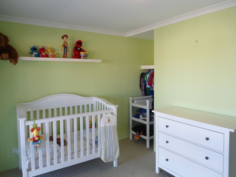 15 Wallingford Crescent, Wellard WA 6170