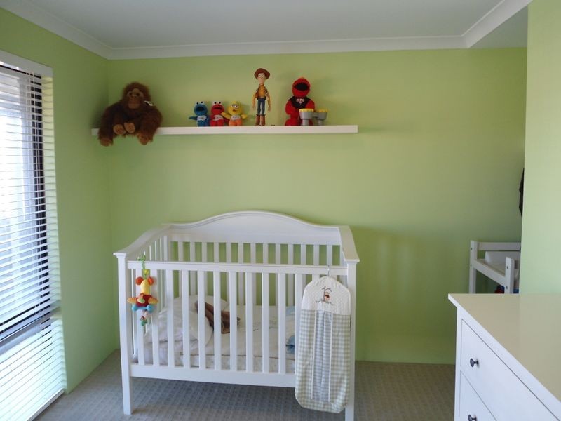 15 Wallingford Crescent, Wellard WA 6170