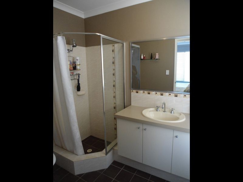 15 Wallingford Crescent, Wellard WA 6170