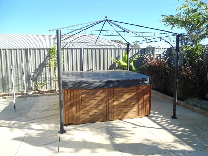 15 Wallingford Crescent, Wellard WA 6170