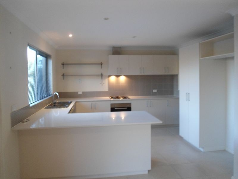 44 Waterfront Parkway, Shoalwater WA 6169