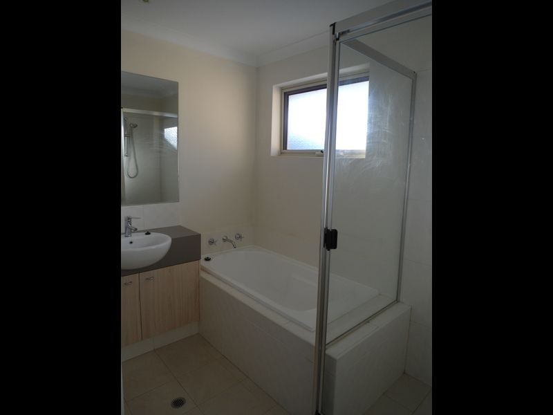 44 Waterfront Parkway, Shoalwater WA 6169