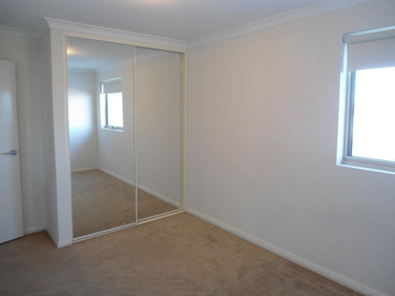 44 Waterfront Parkway, Shoalwater WA 6169