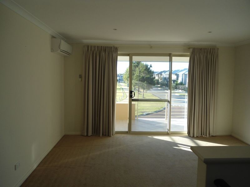 44 Waterfront Parkway, Shoalwater WA 6169