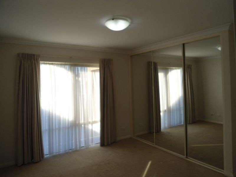 44 Waterfront Parkway, Shoalwater WA 6169