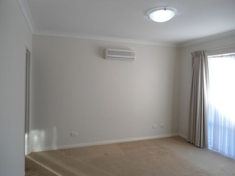 44 Waterfront Parkway, Shoalwater WA 6169