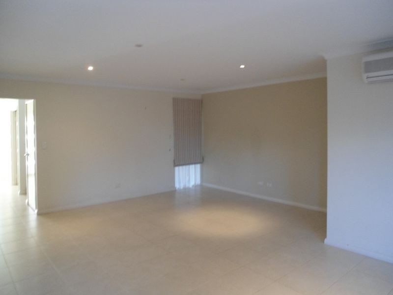 44 Waterfront Parkway, Shoalwater WA 6169