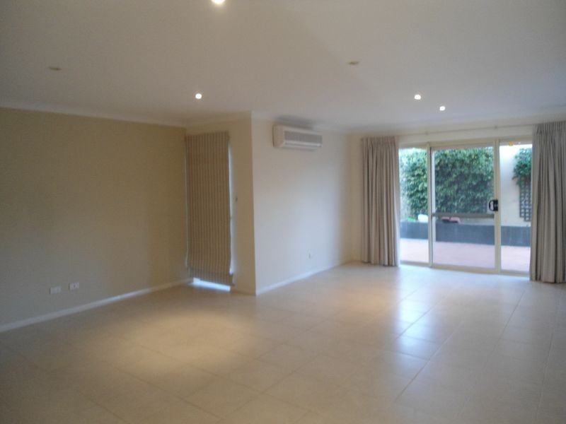 44 Waterfront Parkway, Shoalwater WA 6169