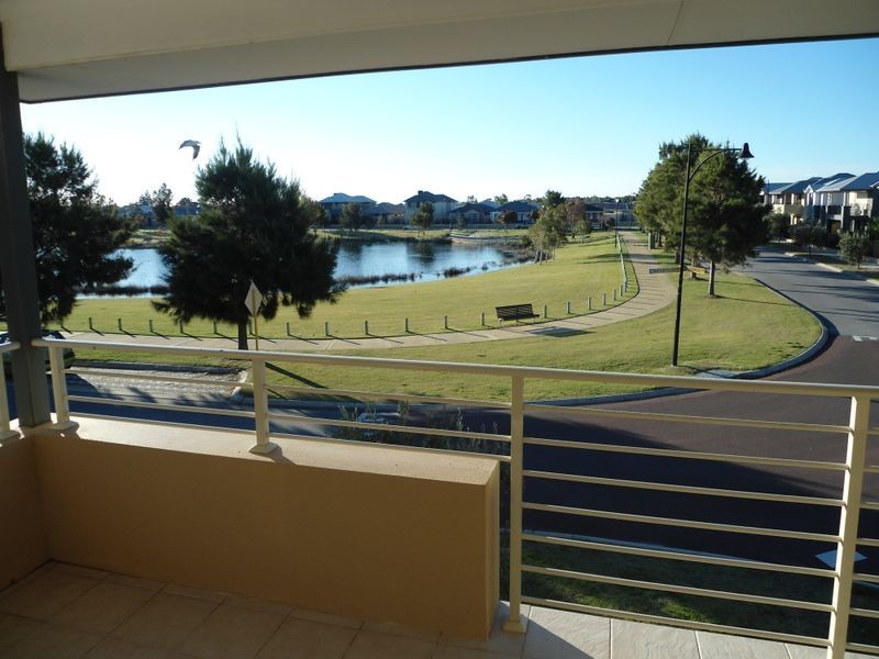 44 Waterfront Parkway, Shoalwater WA 6169