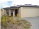 42 Baroness Road, Baldivis WA 6171