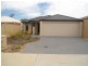 42 Baroness Road, Baldivis WA 6171