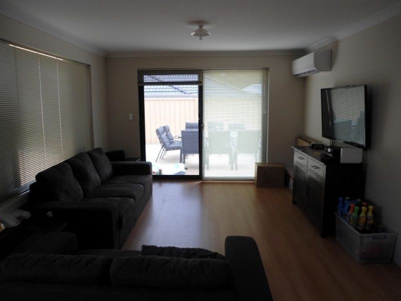 42 Baroness Road, Baldivis WA 6171