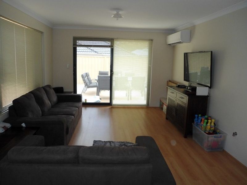 42 Baroness Road, Baldivis WA 6171