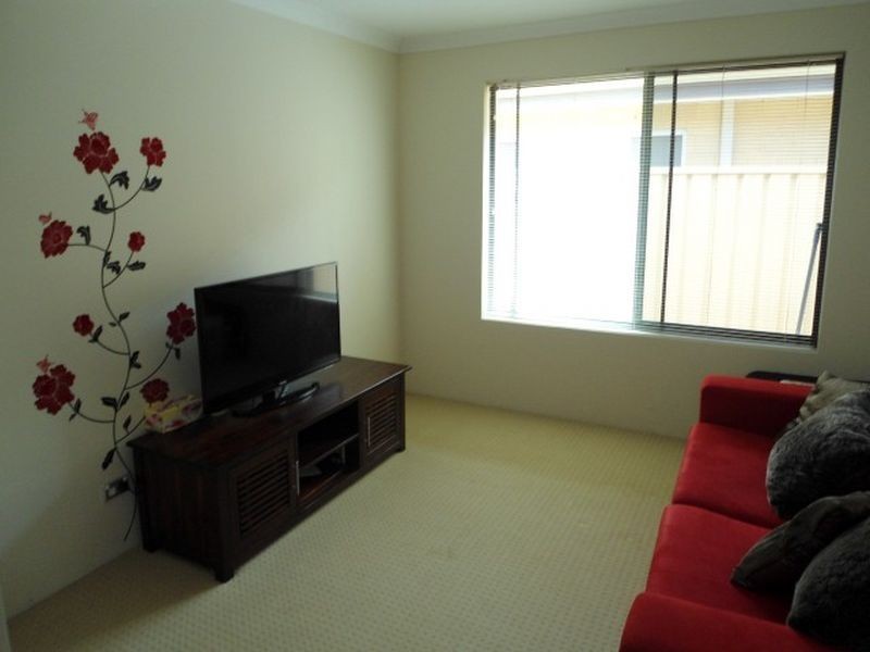 42 Baroness Road, Baldivis WA 6171