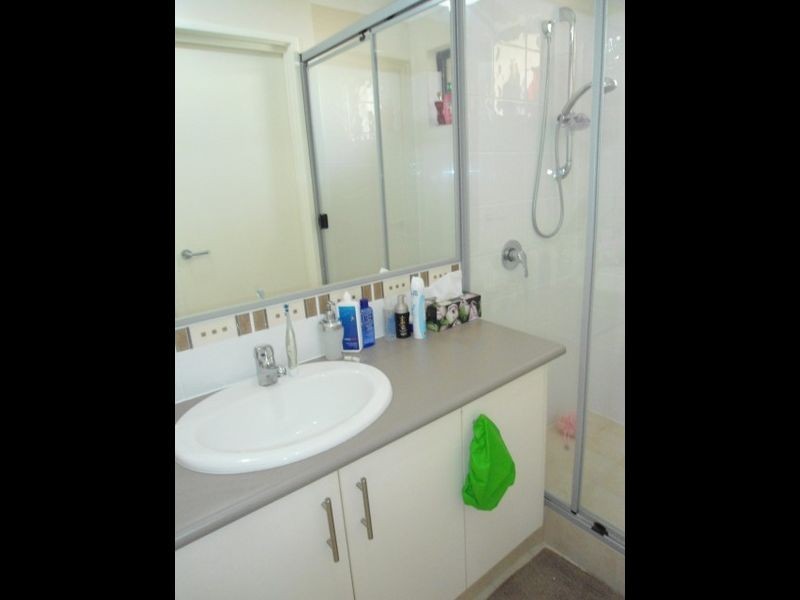 42 Baroness Road, Baldivis WA 6171