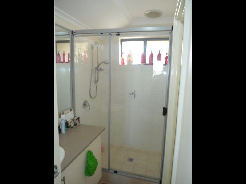 42 Baroness Road, Baldivis WA 6171